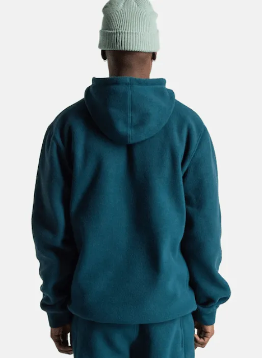 Burton Cinder Pullover Hoodie