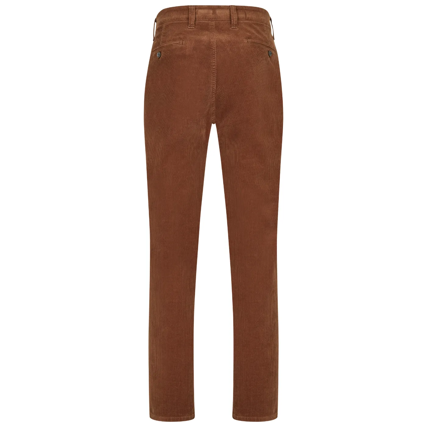 Club of Comfort Fine Cord Trouser