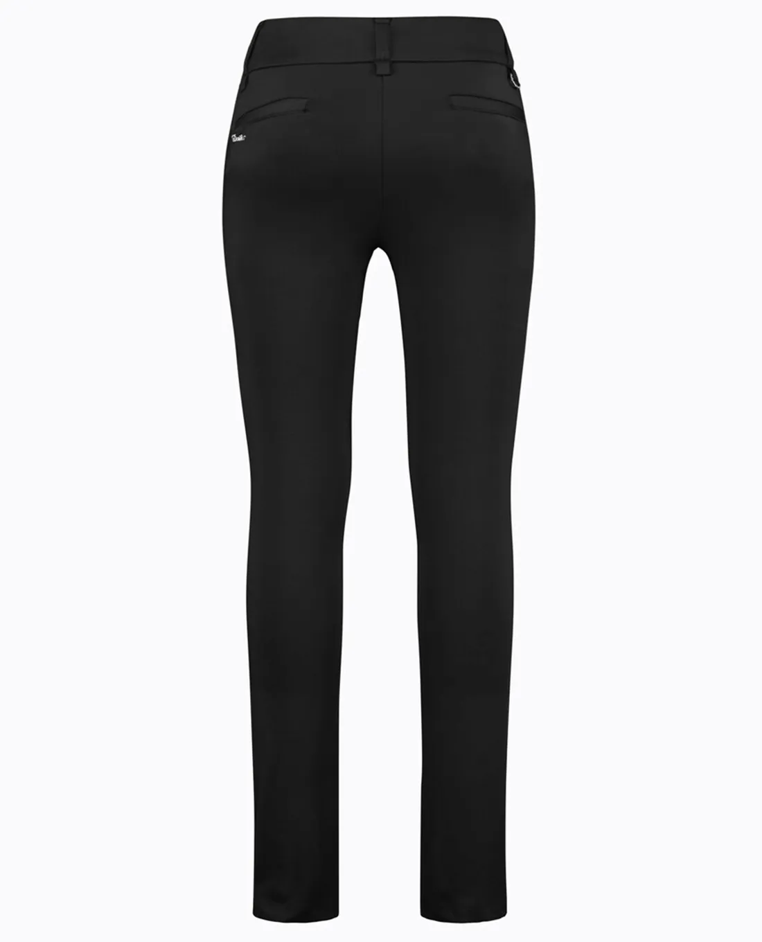 DAILY SPORTS Magic Warm Winter Trousers 29 Inch 206 Black