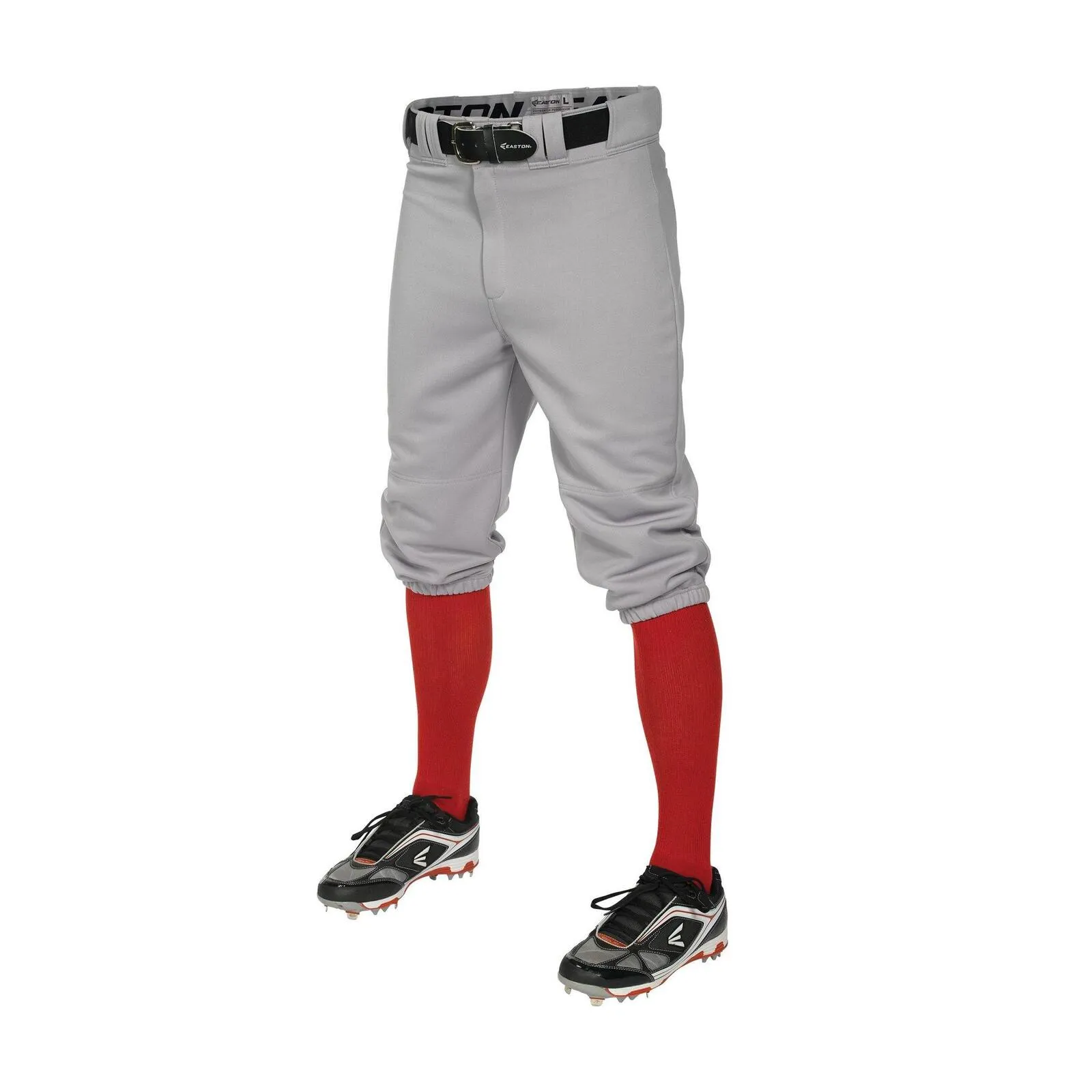 Easton Youth Pro   Knickers Softball Pants