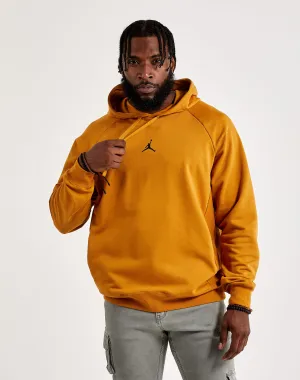 Jordan Fleece Pullover Hoodie