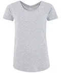 Ladies and Girls Sleepy Top