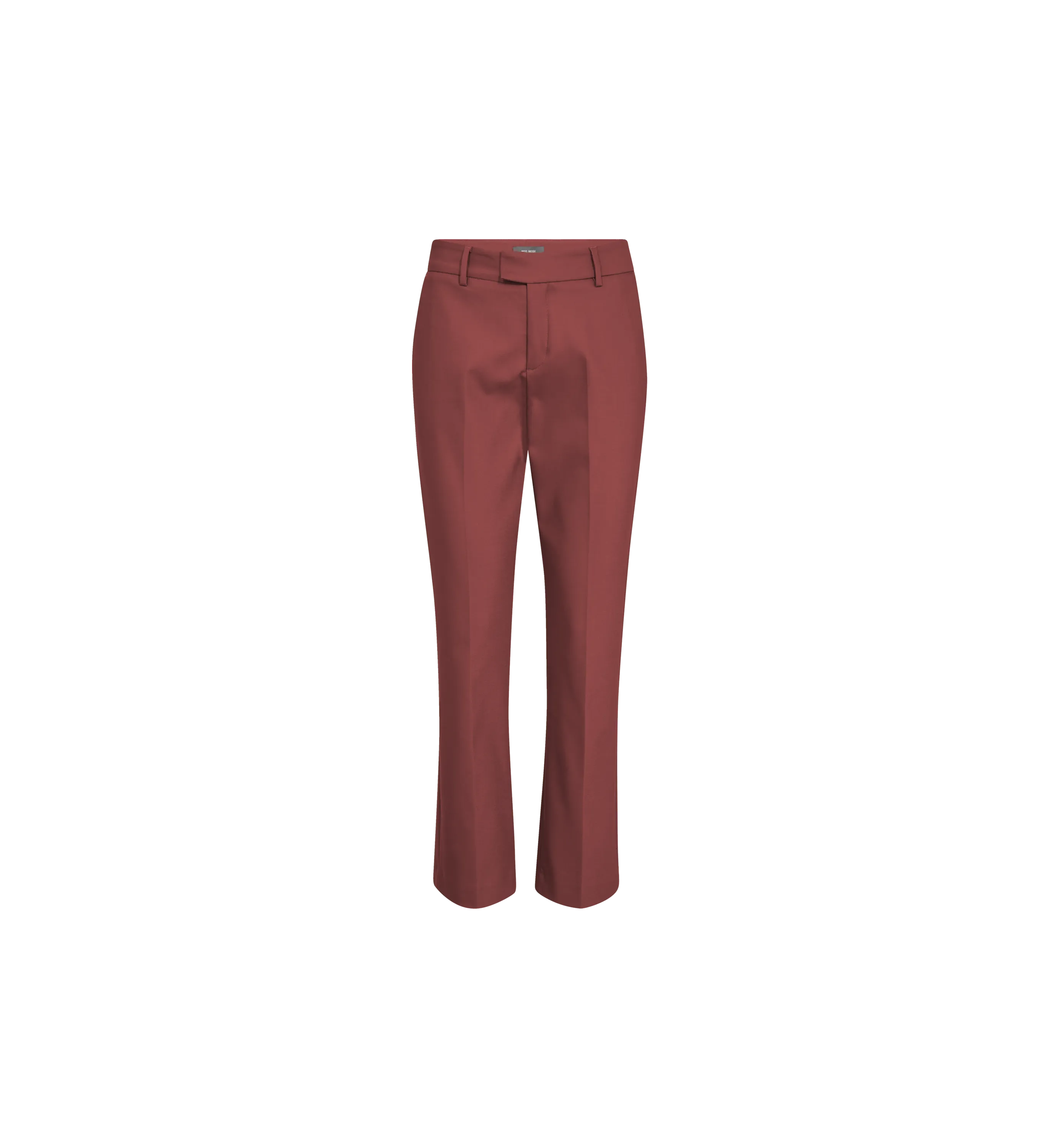 MMEllen Night Pant