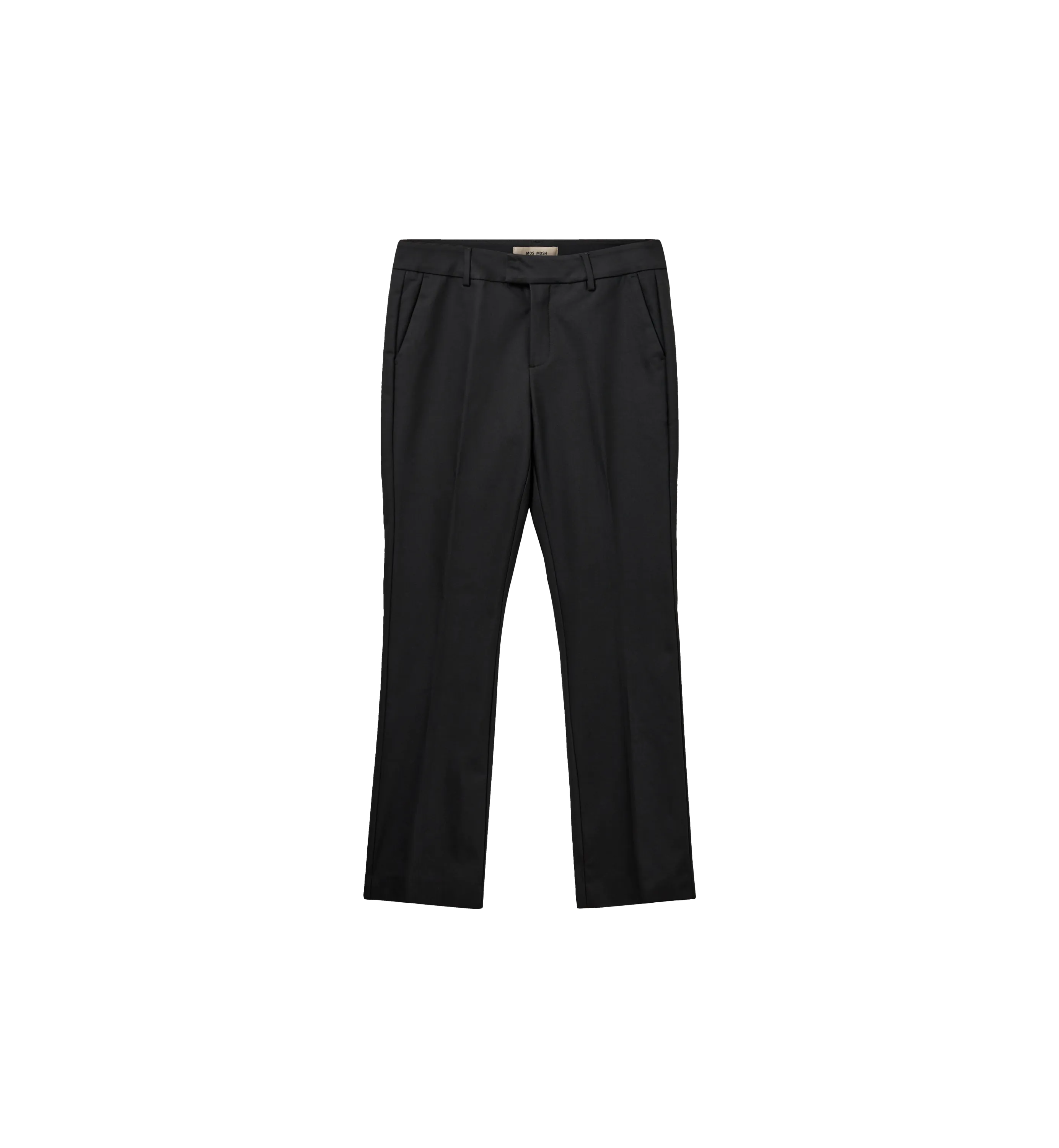 MMEllen Night Pant