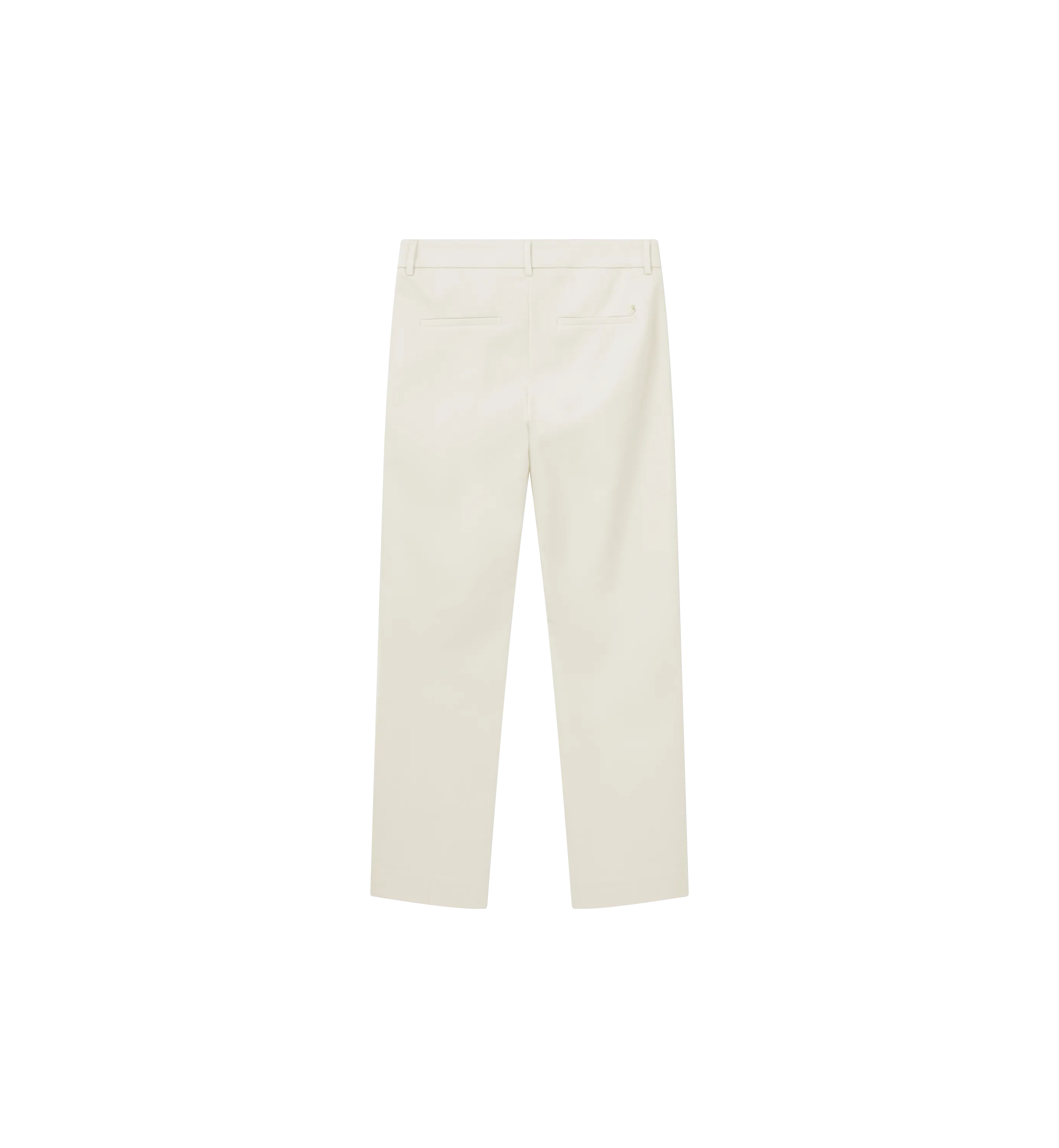 MMEllen Night Pant