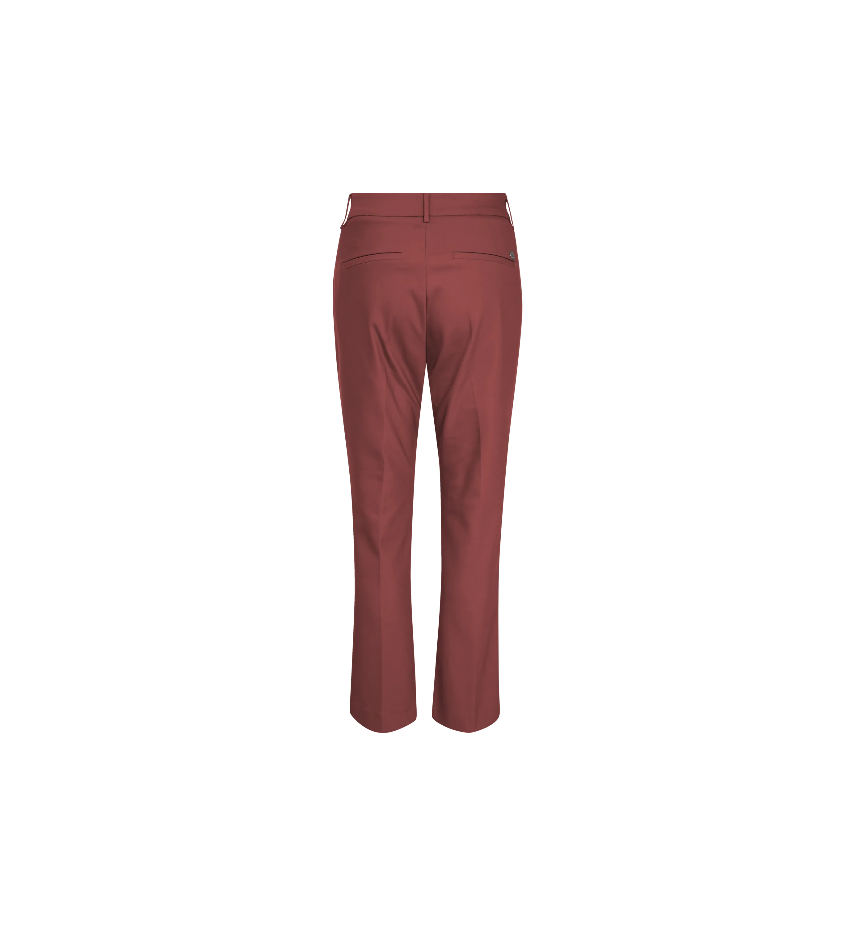 MMEllen Night Pant