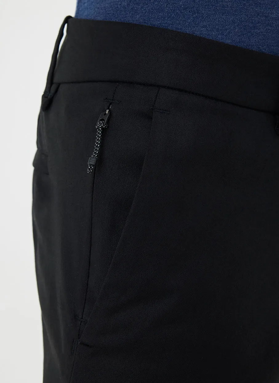 Navigator Commute Pants Slim Fit 32"