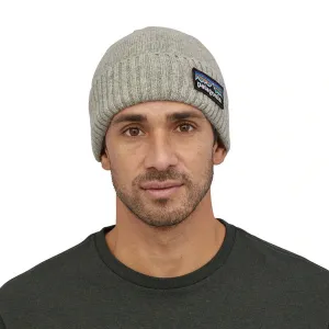 Patagonia Brodeo Recycled Beanie