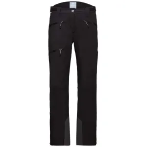 Stoney HS Ski Pants - Womens