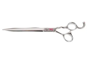 Yento Cobra series - 7 3/4" Straight shear